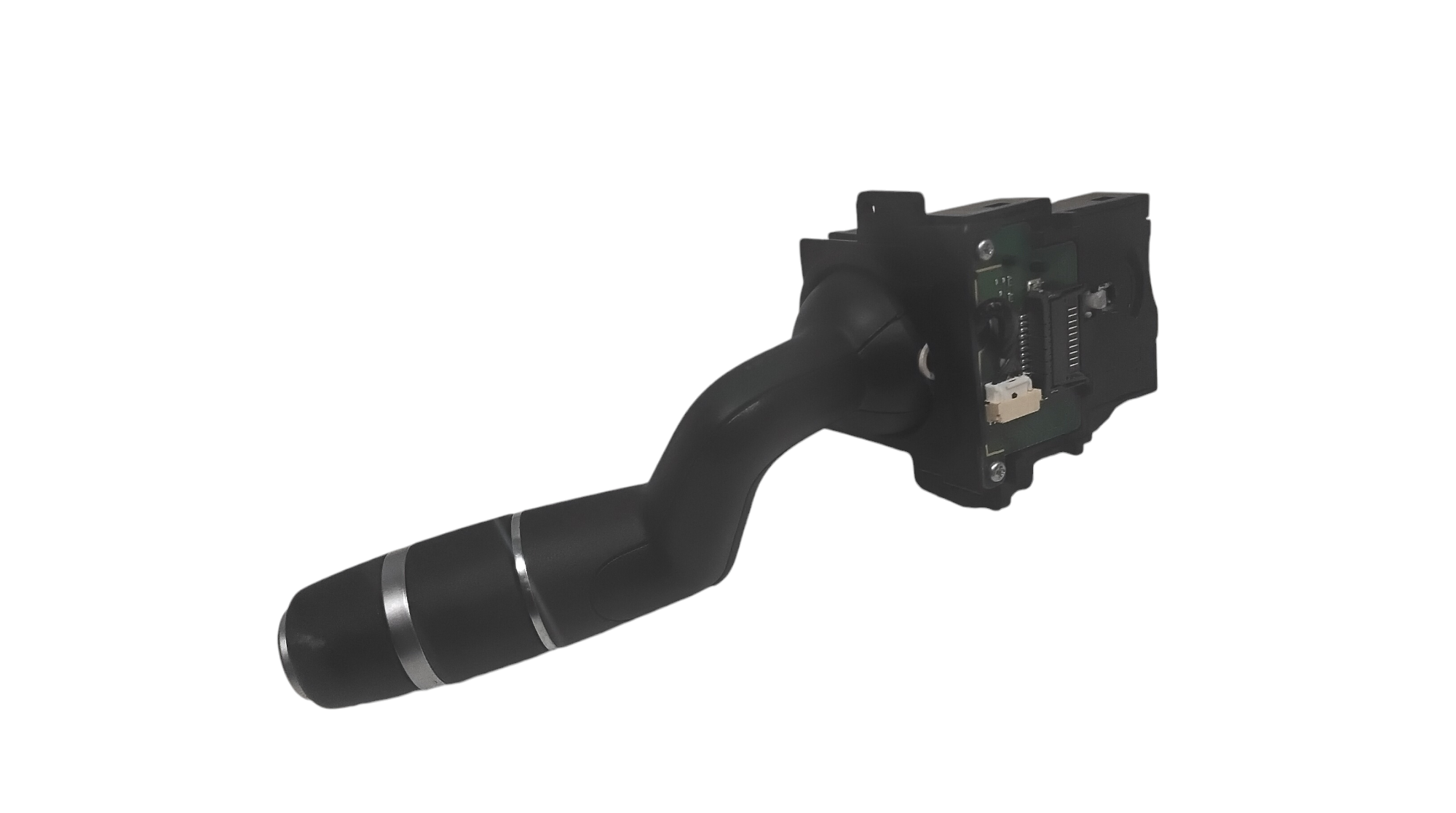 Devioluci sinistro per Land Rover Range Rover Evoque 1 Serie (2011 - In produzione)