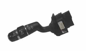 Devioluci sinistro per Land Rover Range Rover Evoque 1 Serie (2011 - In produzione)