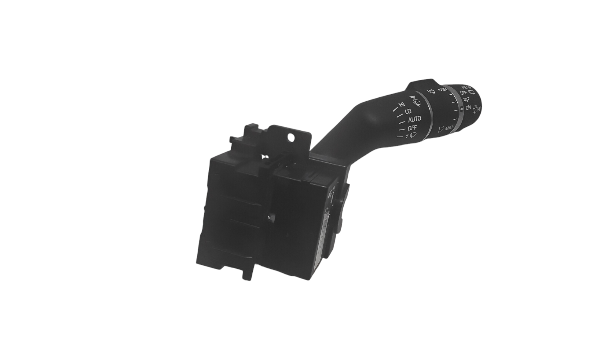 Devioluci destro per Land Rover Range Rover Evoque 1 Serie (2011 - In produzione)