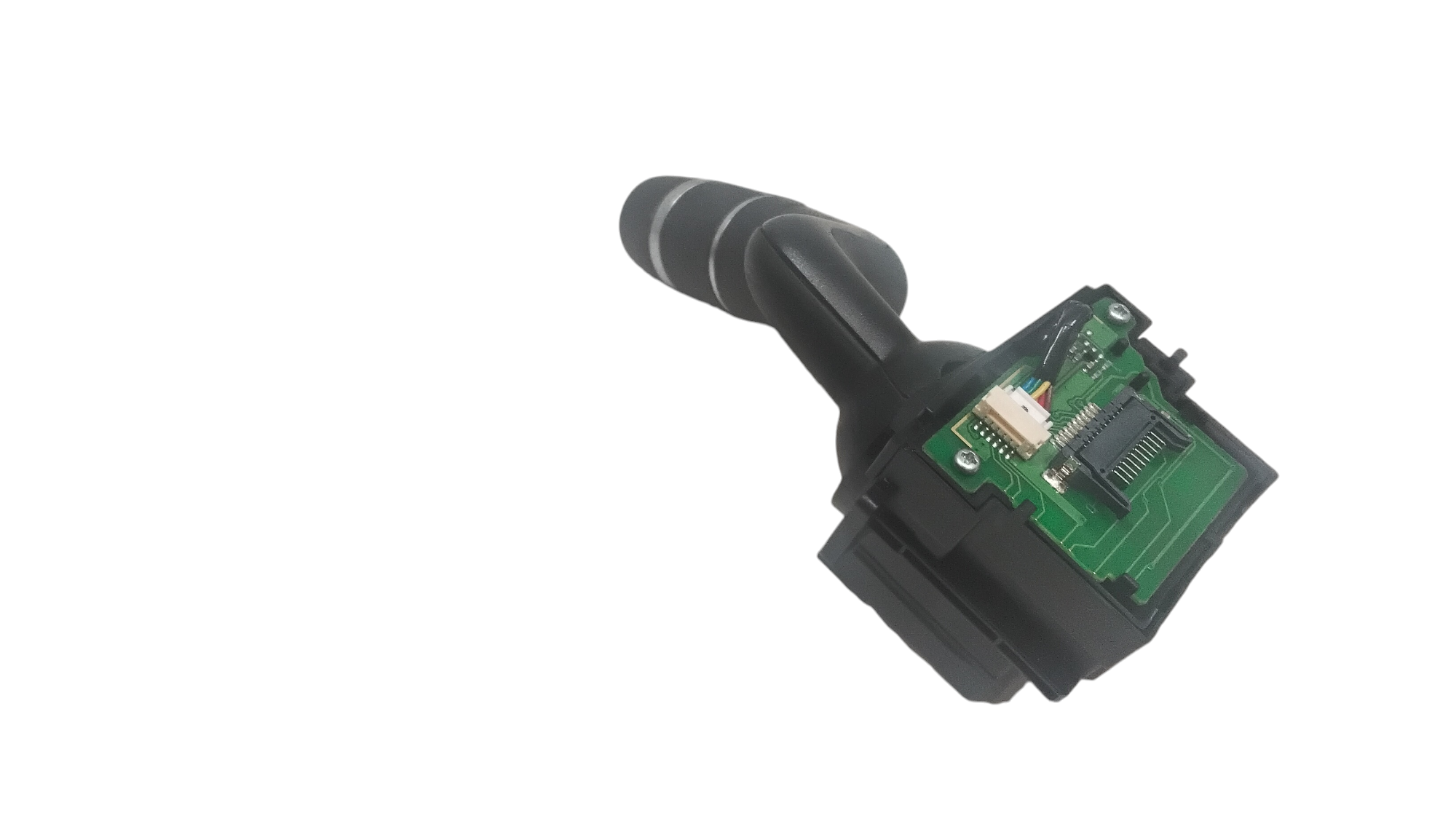 Devioluci destro per Land Rover Range Rover Evoque 1 Serie (2011 - In produzione)