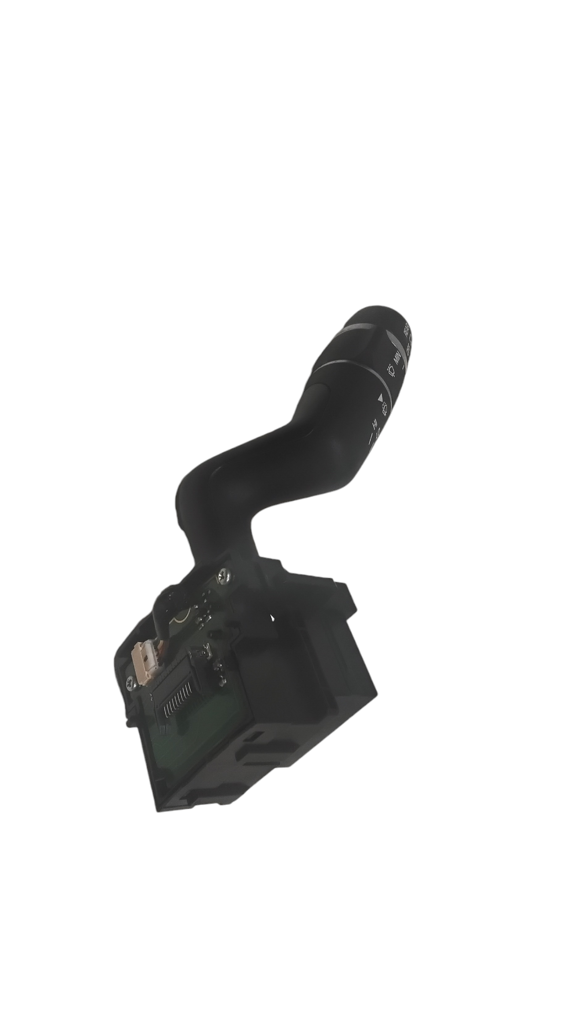 Devioluci destro per Land Rover Range Rover Evoque 1 Serie (2011 - In produzione)