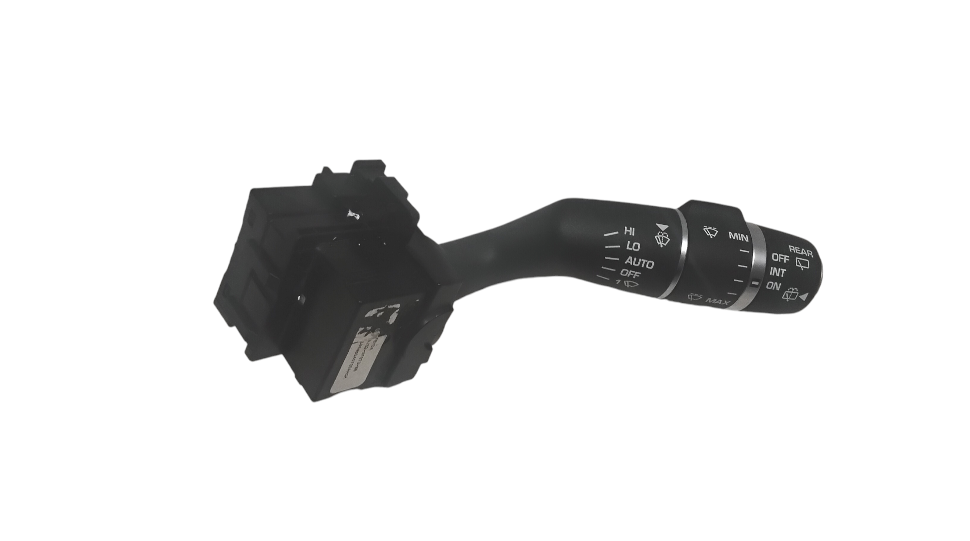 Devioluci destro per Land Rover Range Rover Evoque 1 Serie (2011 - In produzione)