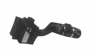 Devioluci destro per Land Rover Range Rover Evoque 1 Serie (2011 - In produzione)