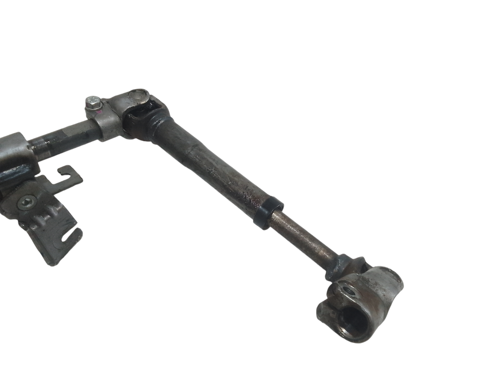 Canna dello sterzo (Piantone) per Chevrolet Spark 1 Serie (2009 - 2012)