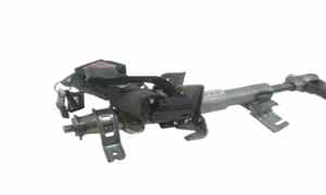 Canna dello sterzo (Piantone) per Chevrolet Spark 1 Serie (2009 - 2012)