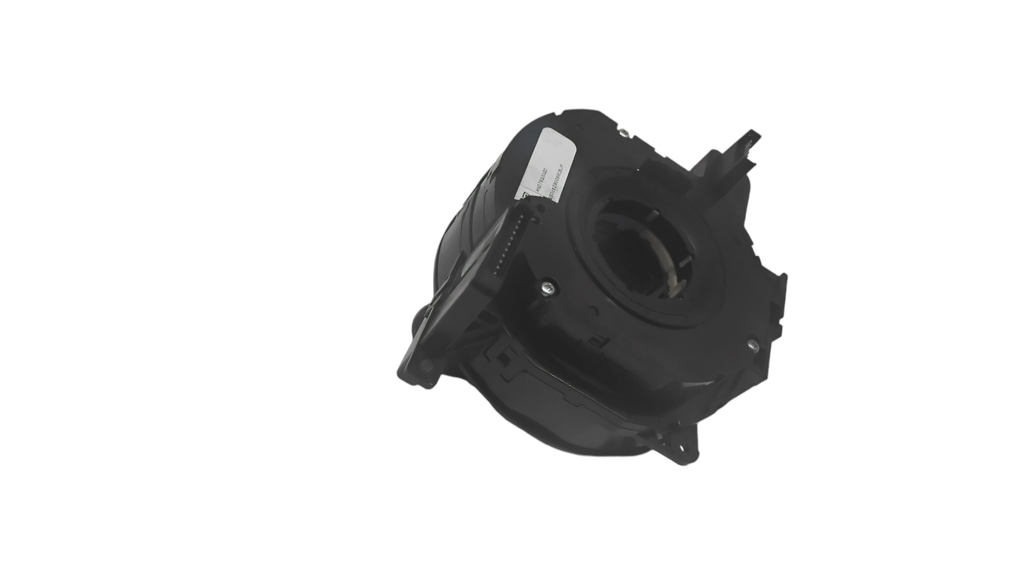 Contatto Spiralato per Land Rover Range Rover Evoque 1 Serie (2011 - In produzione)