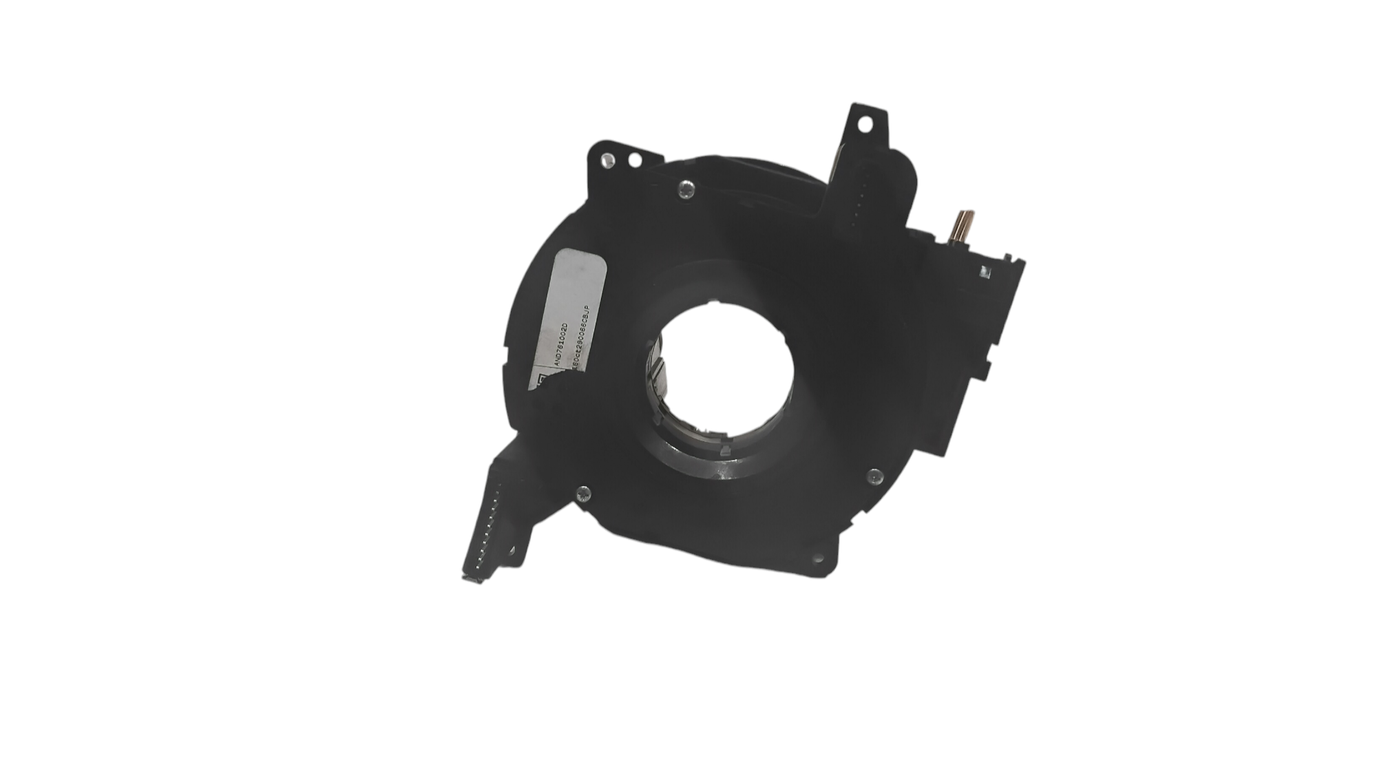 Contatto Spiralato per Land Rover Range Rover Evoque 1 Serie (2011 - In produzione)