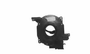 Contatto Spiralato per Land Rover Range Rover Evoque 1 Serie (2011 - In produzione)