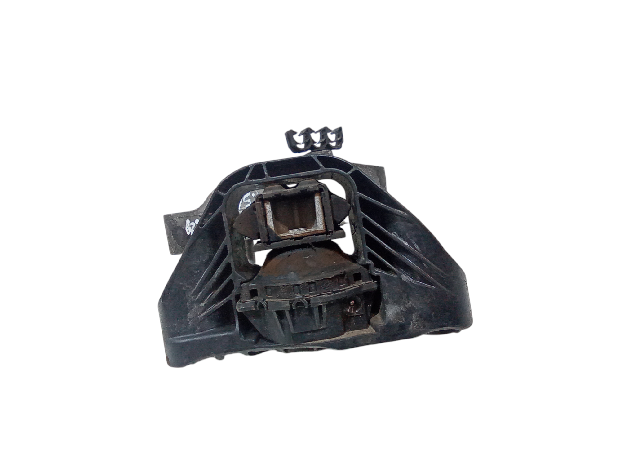 Supporto motore per Renault Captur Serie (2013 - In produzione)