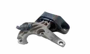 Supporto motore per Renault Captur Serie (2013 - In produzione)