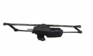 Motorino tergi ant completo di tandem per Fiat Dobl Serie (00>05) (2000 - 2005)