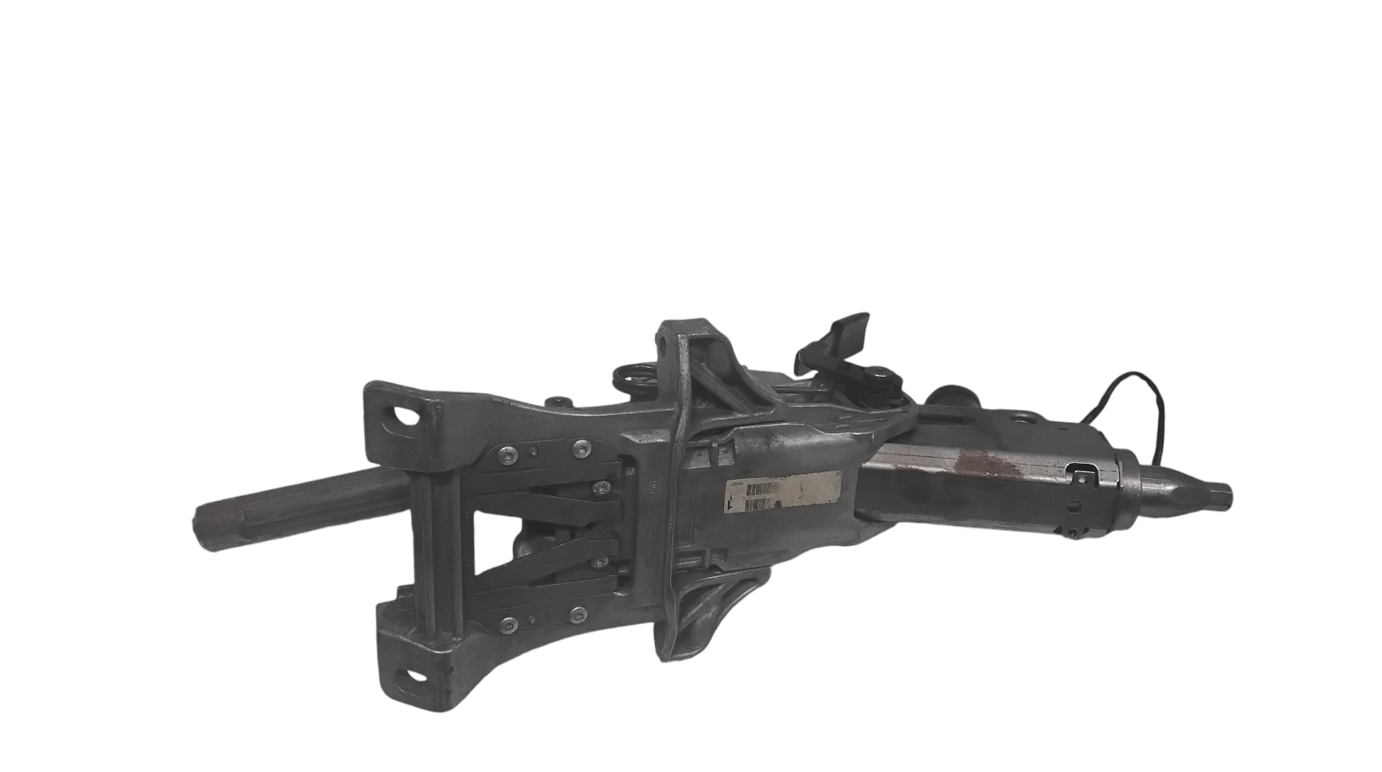 Canna dello sterzo (Piantone) per Land Rover Range Rover Evoque 1 Serie (2011 - In produzione)