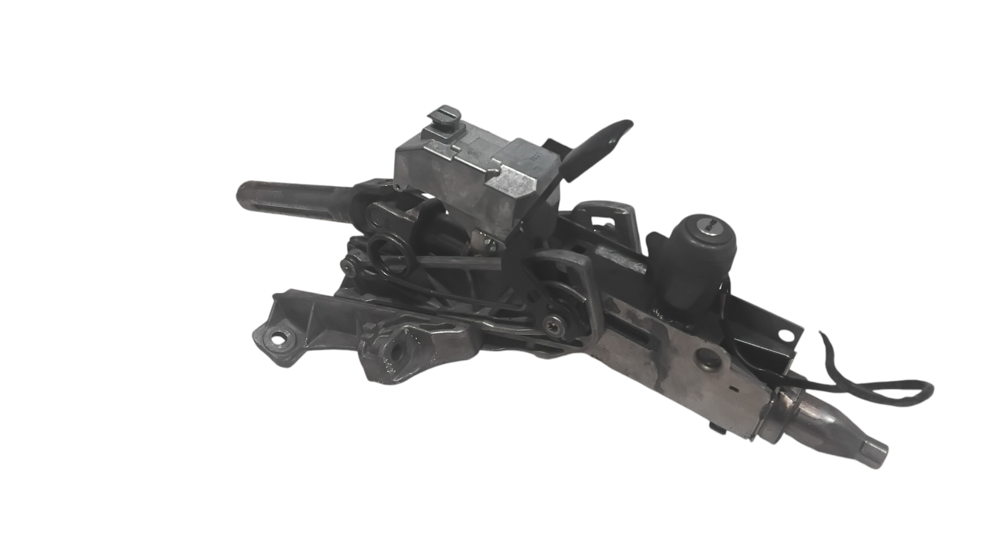 Canna dello sterzo (Piantone) per Land Rover Range Rover Evoque 1 Serie (2011 - In produzione)