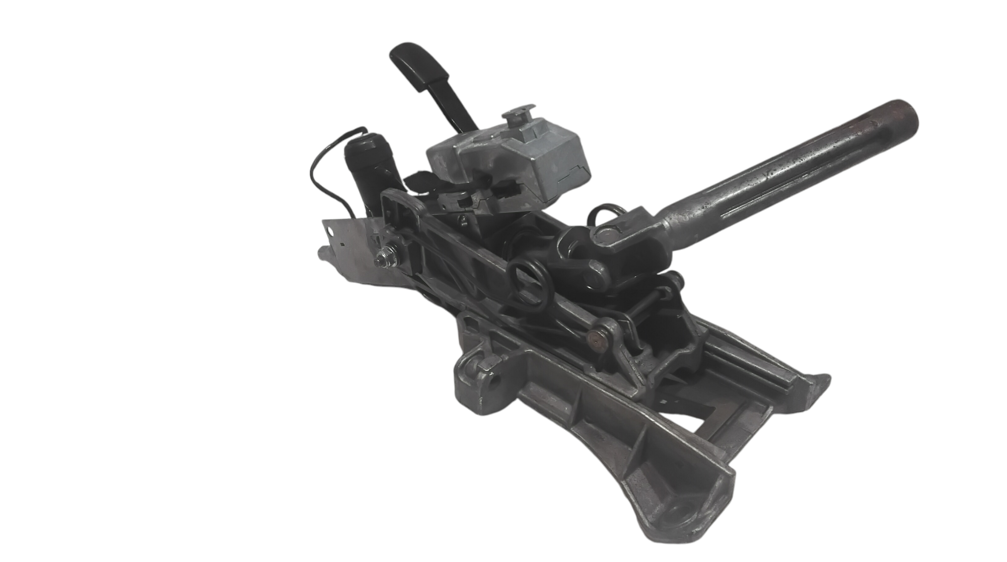 Canna dello sterzo (Piantone) per Land Rover Range Rover Evoque 1 Serie (2011 - In produzione)