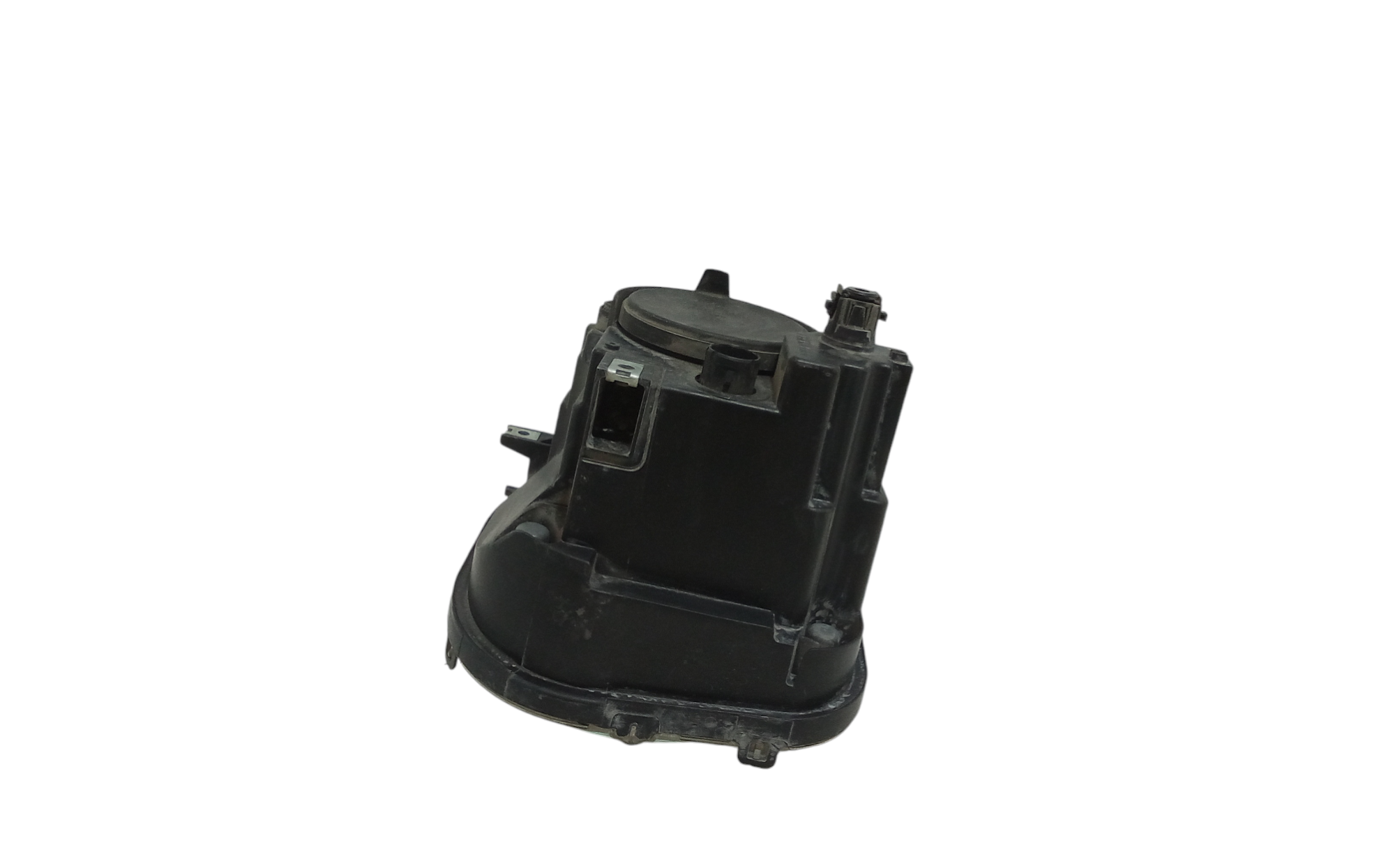 Faro anteriore Destro Passeggero per Jeep Renegade Serie (14>) (2014 - In produzione)