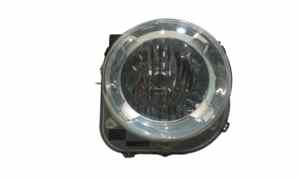 Faro anteriore Destro Passeggero per Jeep Renegade Serie (14>) (2014 - In produzione)