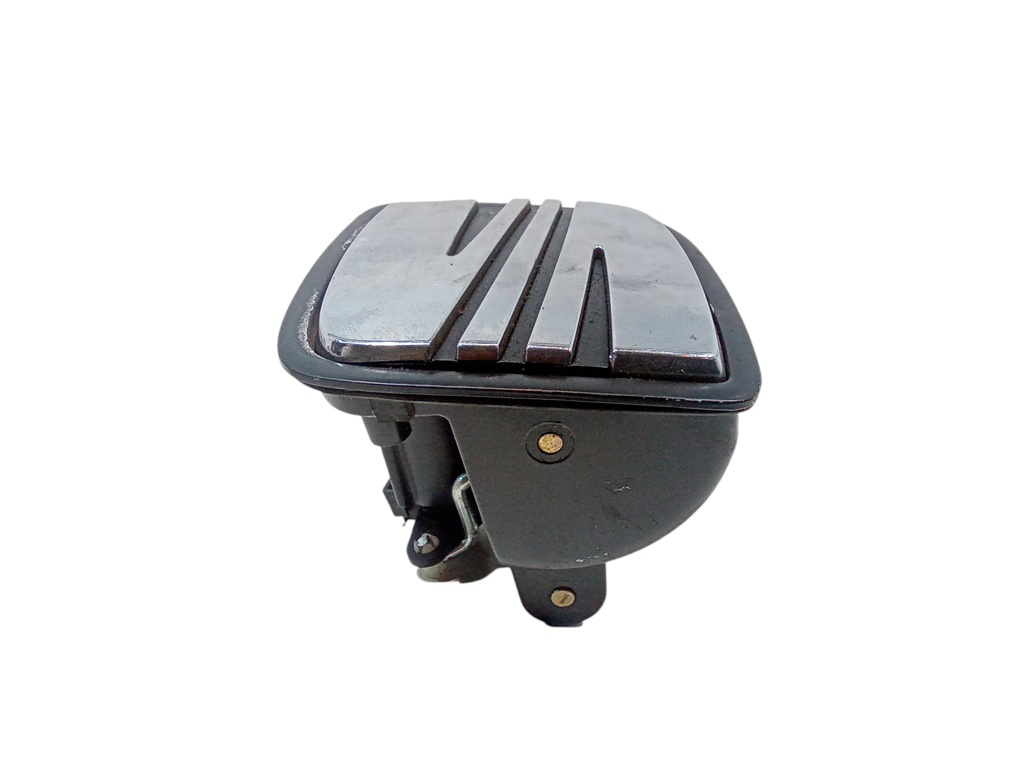 Maniglia apertura cofano posteriore per Seat Arosa 2 Serie (2000 - 2005)