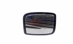 Maniglia apertura cofano posteriore per Seat Arosa 2 Serie (2000 - 2005)