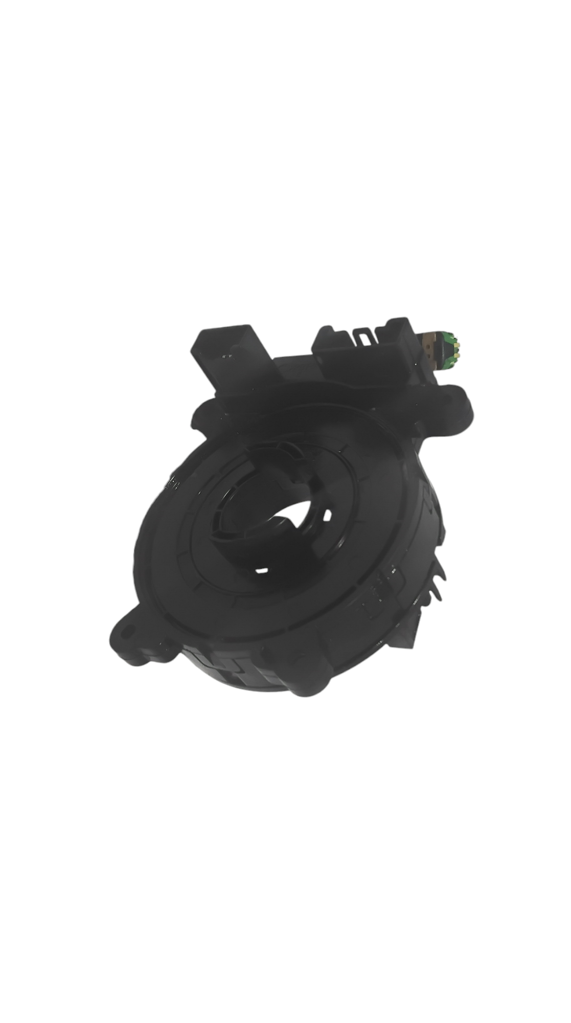 Contatto Spiralato per Opel Antara Serie (2006 - 2015)