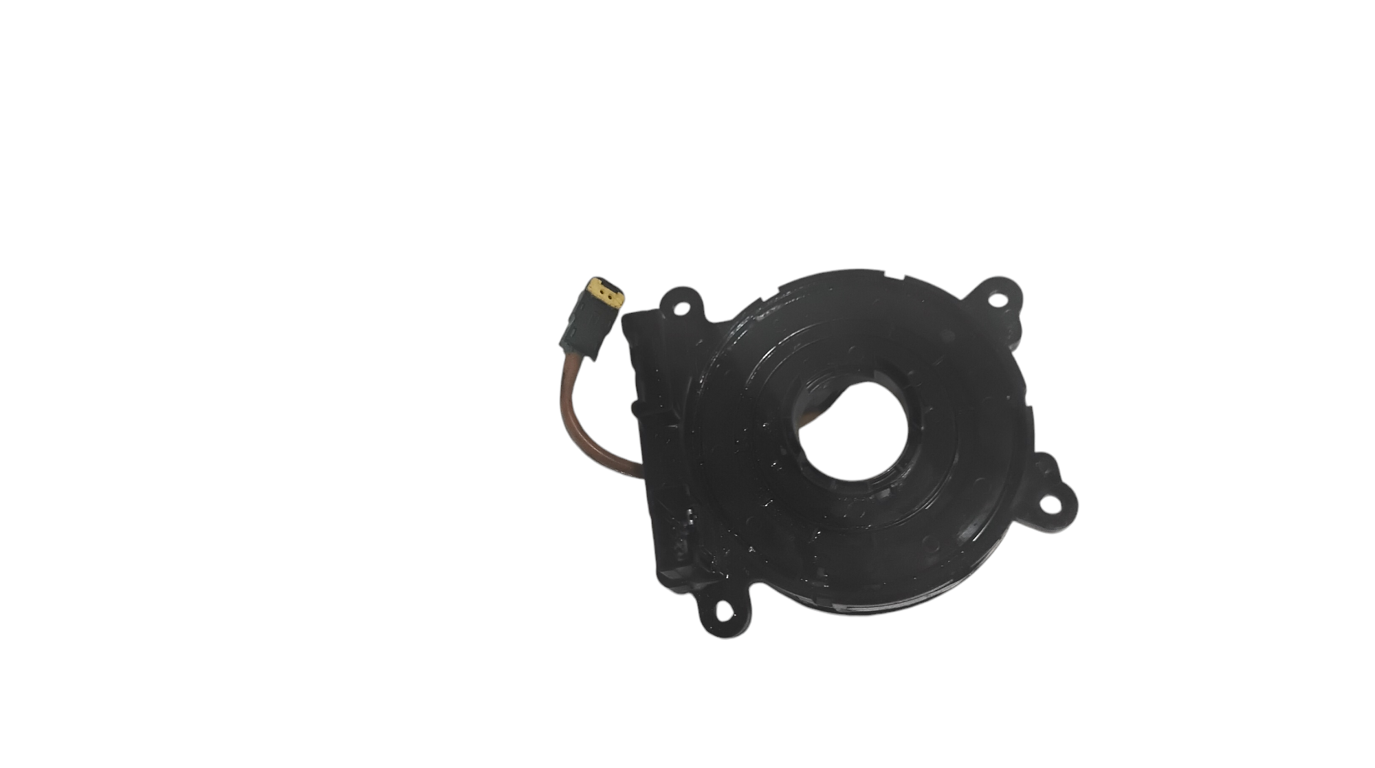 Contatto Spiralato per Opel Antara Serie (2006 - 2015)