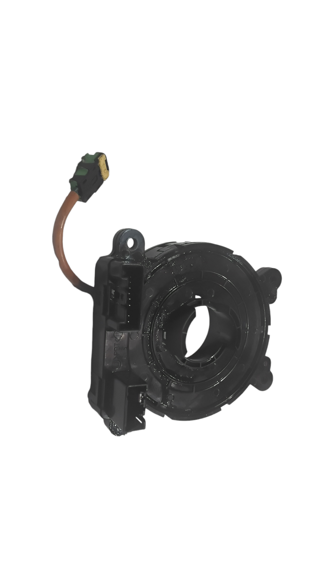 Contatto Spiralato per Opel Antara Serie (2006 - 2015)