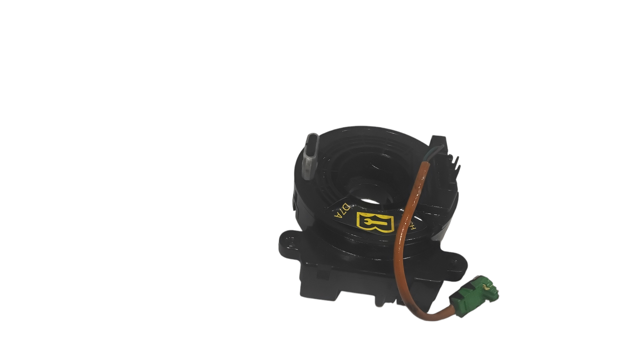 Contatto Spiralato per Opel Antara Serie (2006 - 2015)