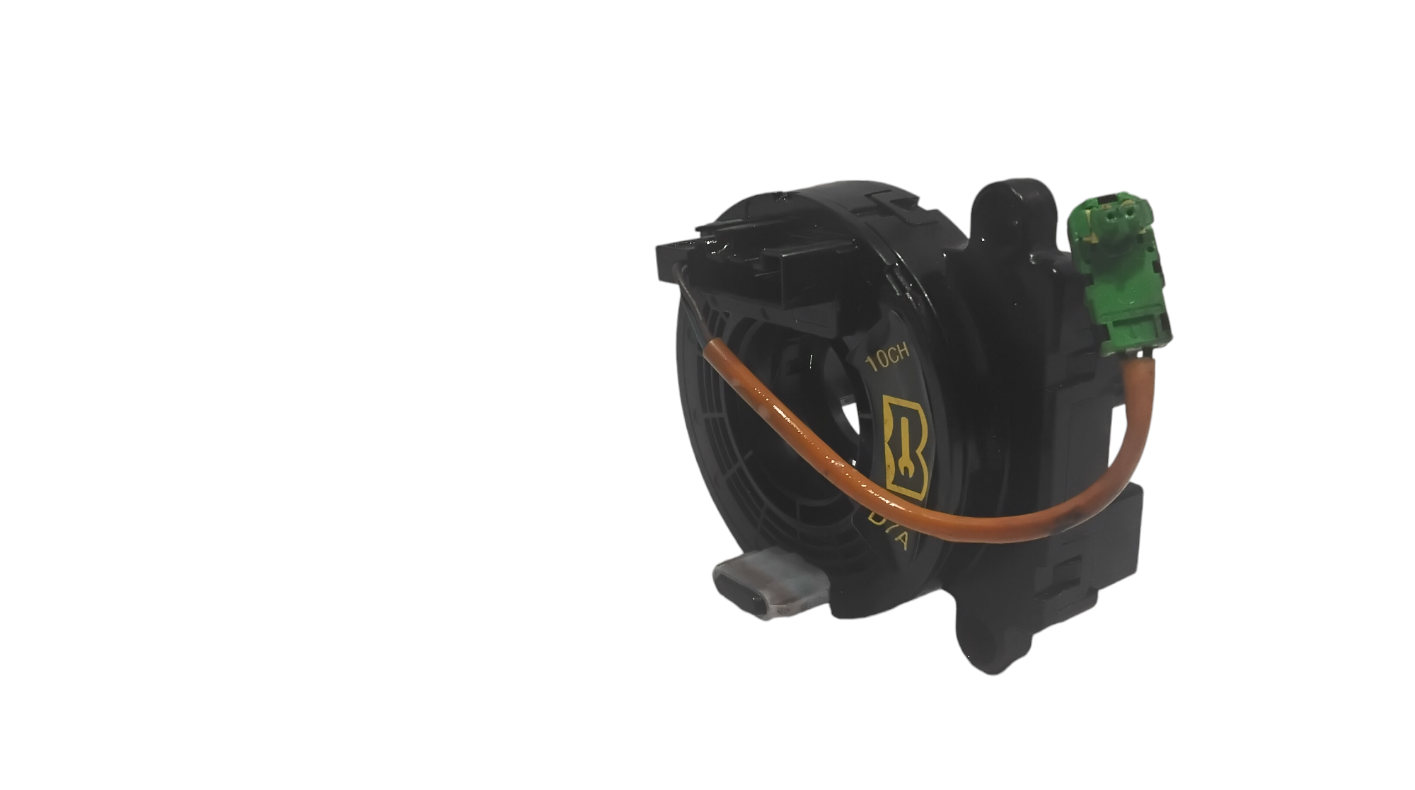 Contatto Spiralato per Opel Antara Serie (2006 - 2015)