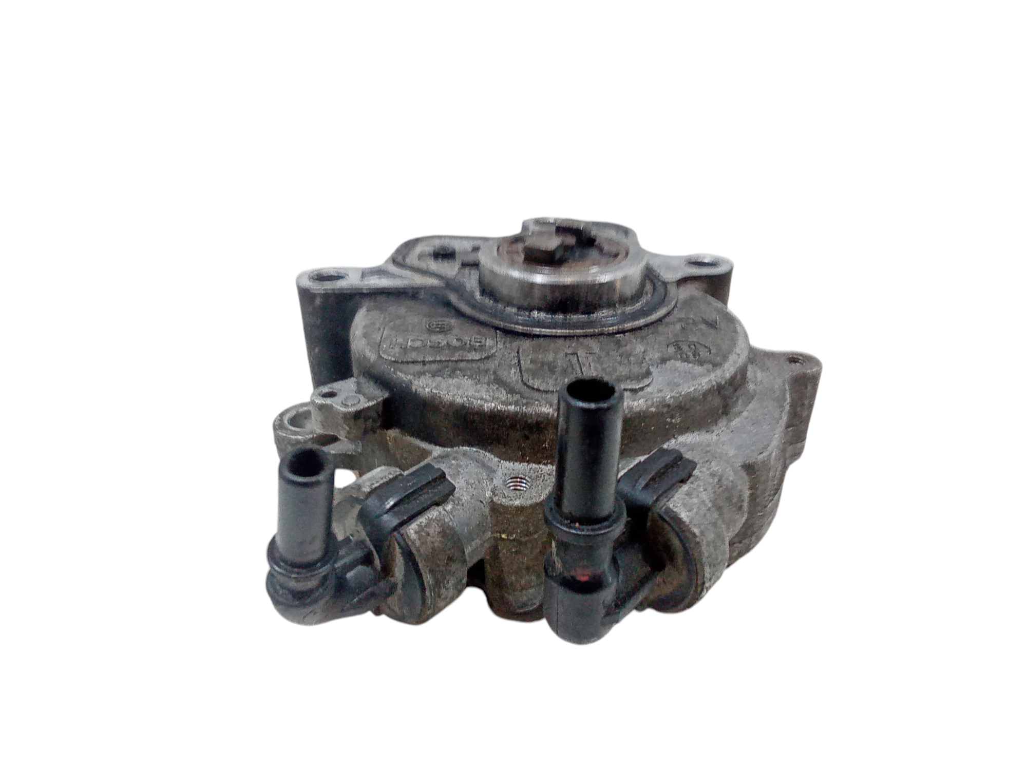 Pompa a vuoto per Peugeot 407 Berlina (2004 - In produzione)