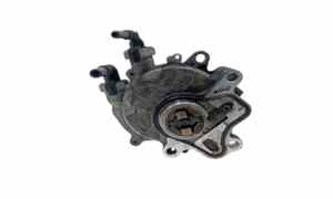 Pompa a vuoto per Peugeot 407 Berlina (2004 - In produzione)