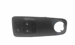 Pulsantiera anteriore sinistra Guida per Peugeot Boxer 4 Serie (2011 - In produzione)