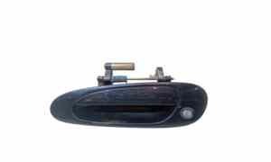 Maniglia esterna Anteriore Sinistra per Honda Civic Berlina 3p (02>06) (2002 - 2006)