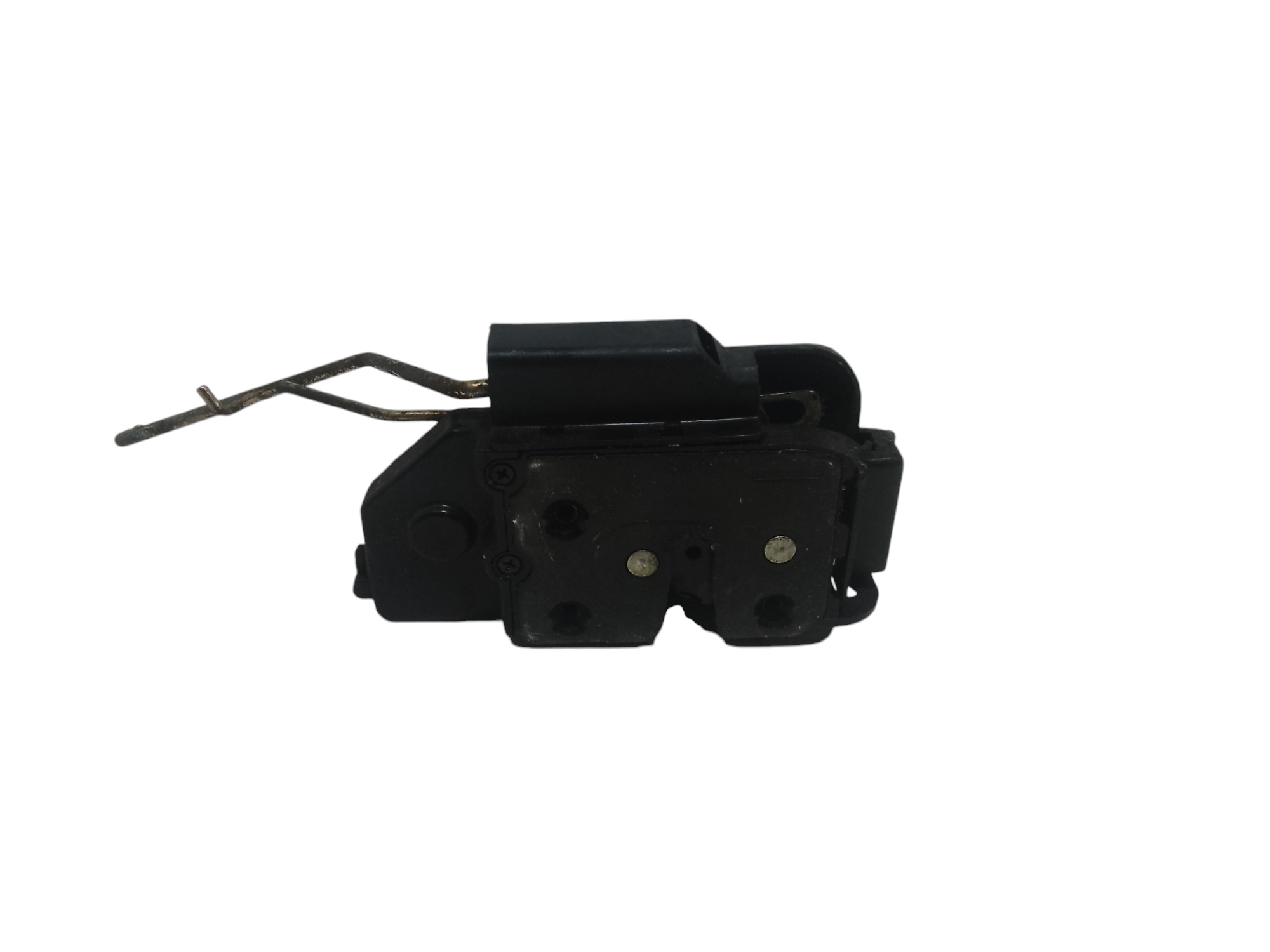 Serratura Anteriore Destra per Hyundai Getz 1 Serie (2002 - 2005)