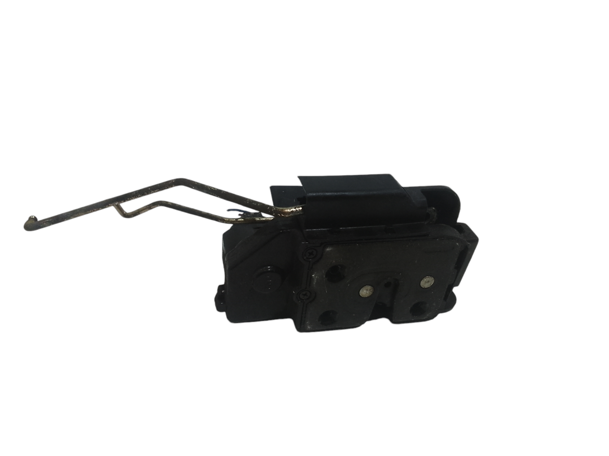 Serratura Anteriore Destra per Hyundai Getz 1 Serie (2002 - 2005)