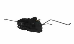 Serratura Anteriore Destra per Hyundai Getz 1 Serie (2002 - 2005)