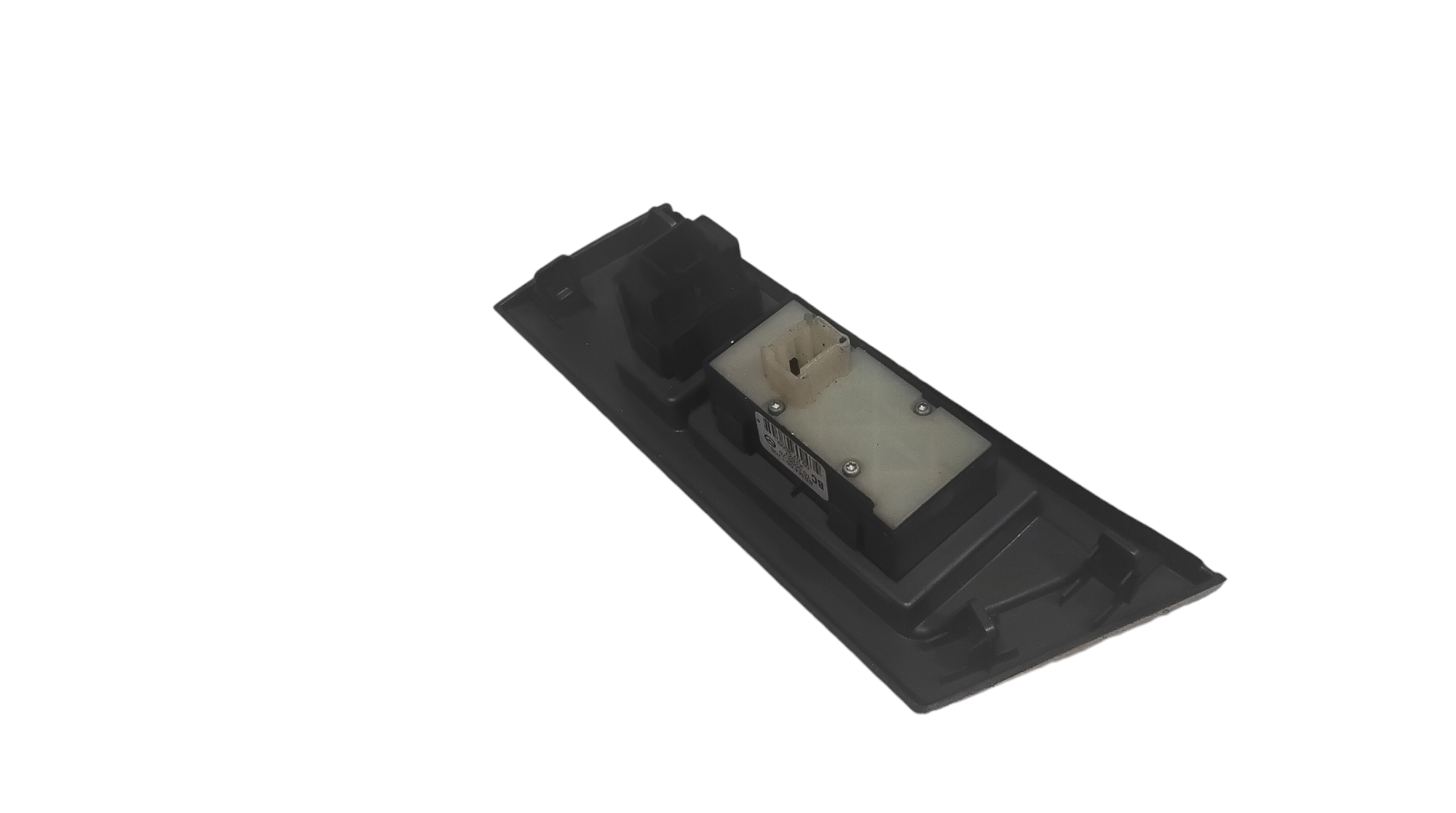 Regolatore Fari per Mazda 3 Berlina Serie (03>09) (2003 - 2009)