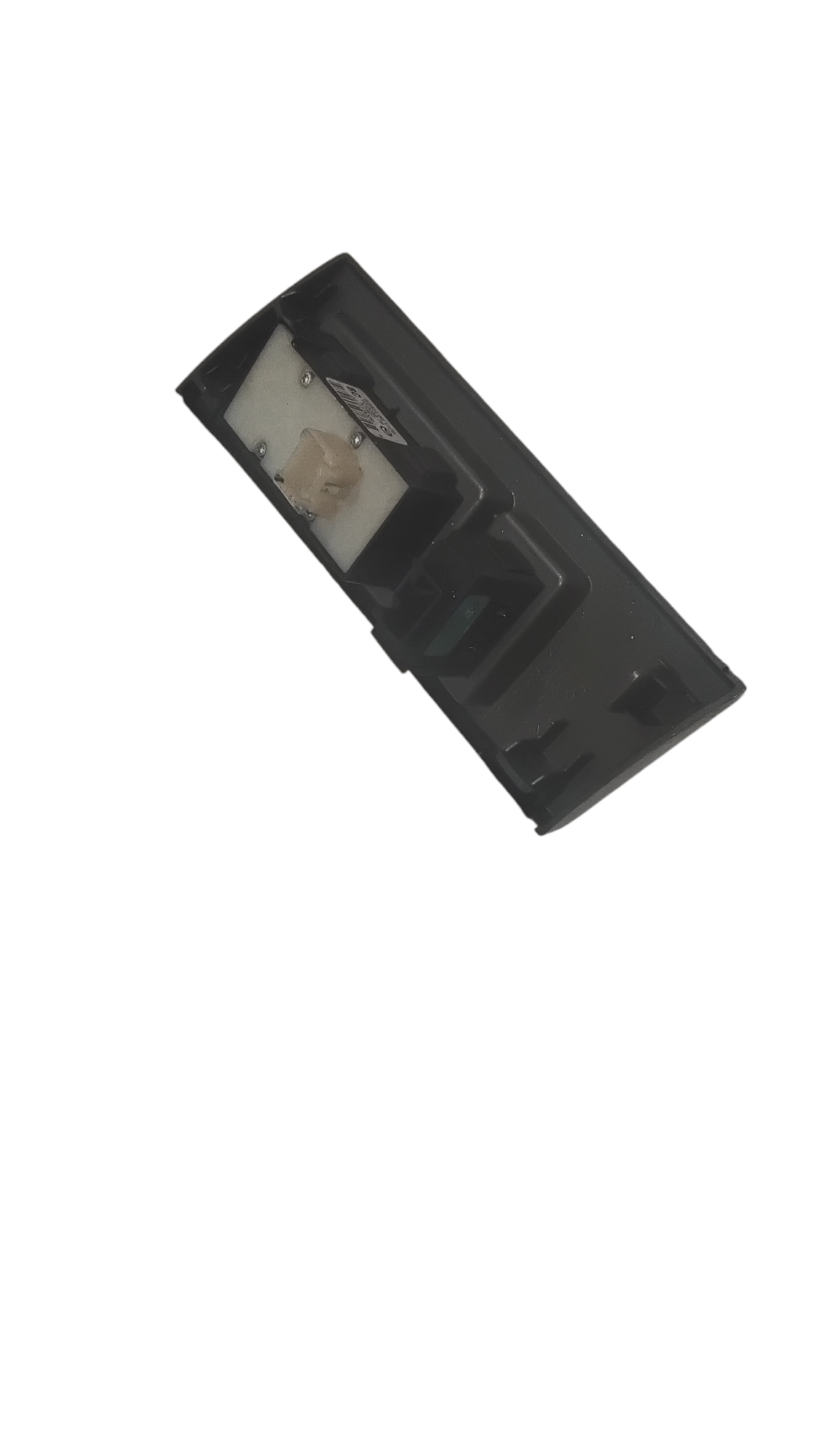 Regolatore Fari per Mazda 3 Berlina Serie (03>09) (2003 - 2009)