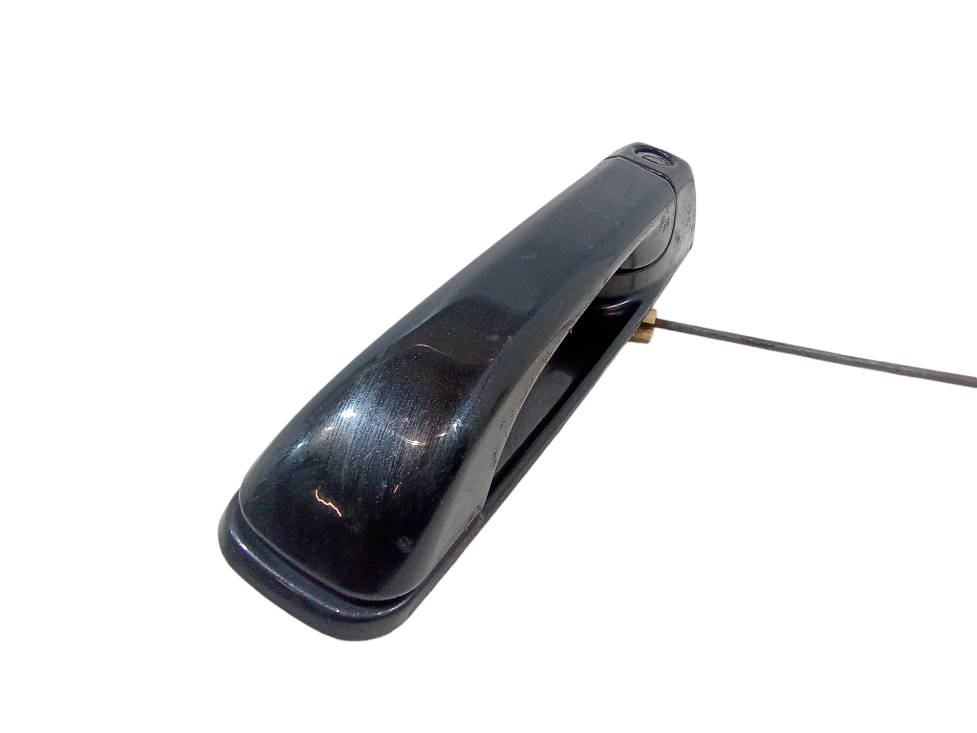 Maniglia esterna Anteriore Sinistra per Jeep Cherokee 4 Serie (2005 - 2008)