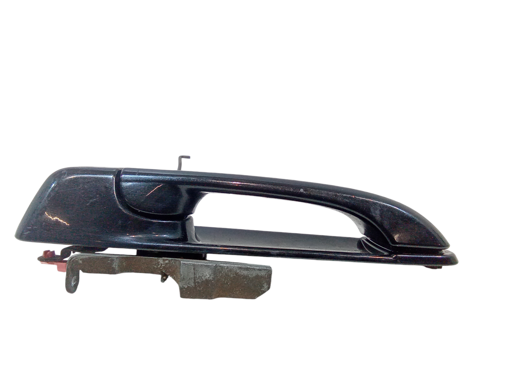 Maniglia esterna Anteriore Sinistra per Jeep Cherokee 4 Serie (2005 - 2008)