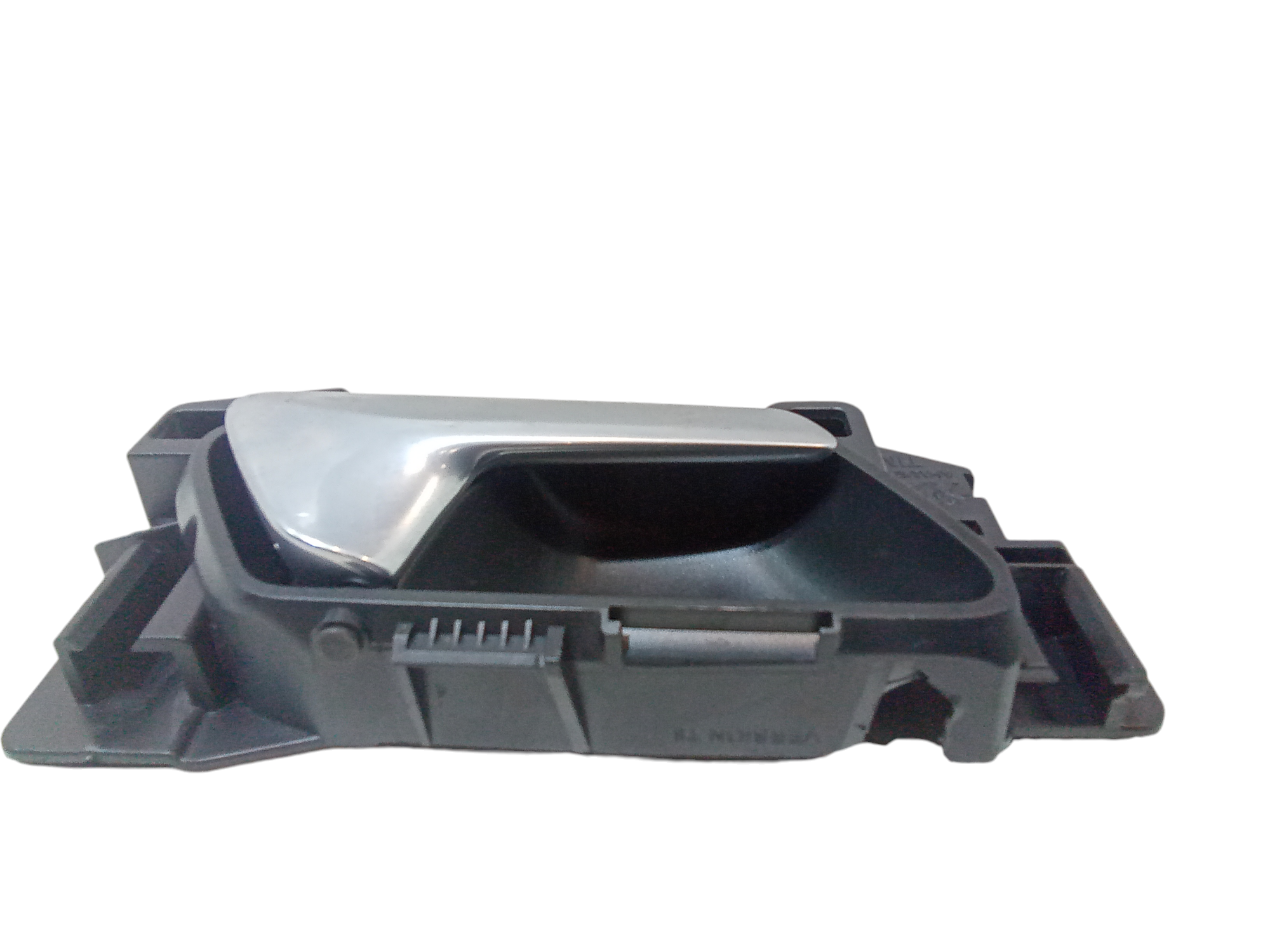 Maniglia interna Anteriore Destra per Peugeot 208 Serie (19>) (2019 - In produzione)