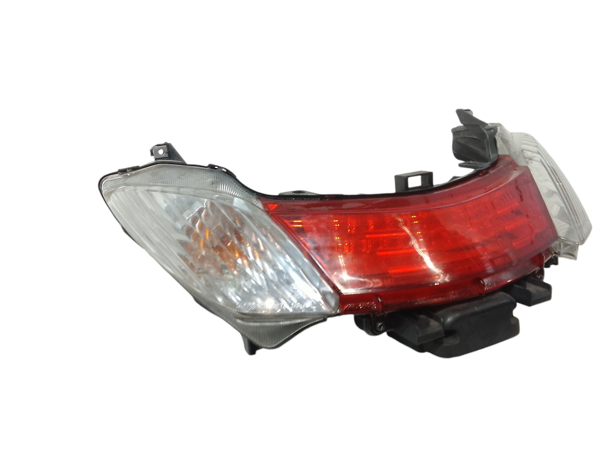 Stop posteriore per Yamaha Majesty 400cc (04>09) (2004 - 2009)