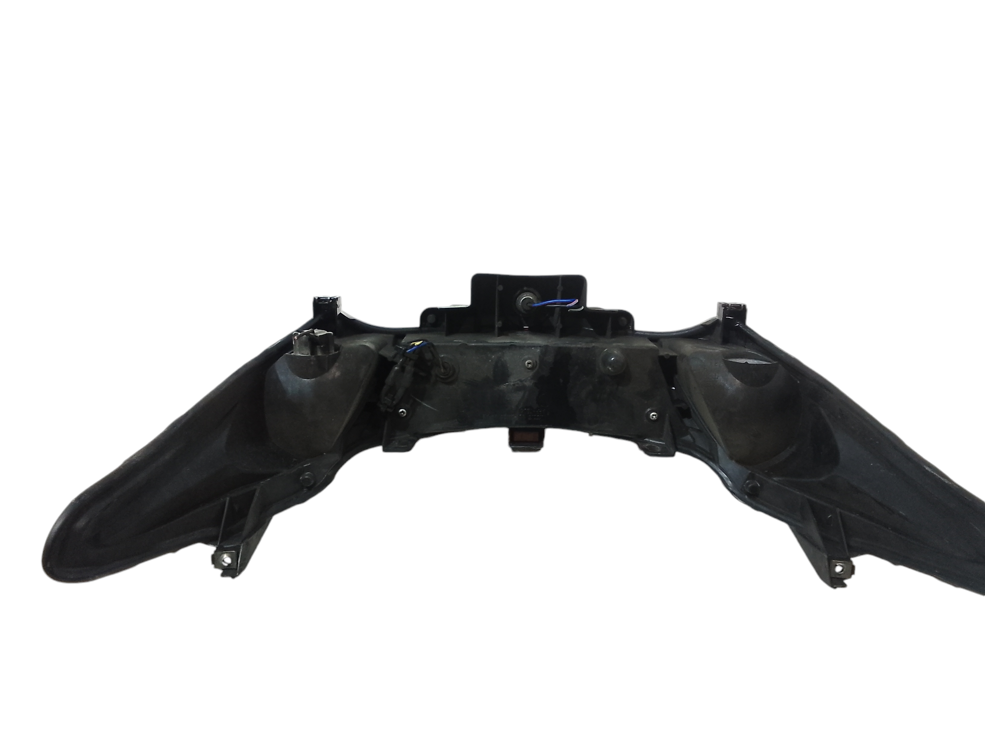 Stop posteriore per Yamaha Majesty 400cc (04>09) (2004 - 2009)