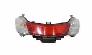 Stop posteriore per Yamaha Majesty 400cc (04>09) (2004 - 2009)