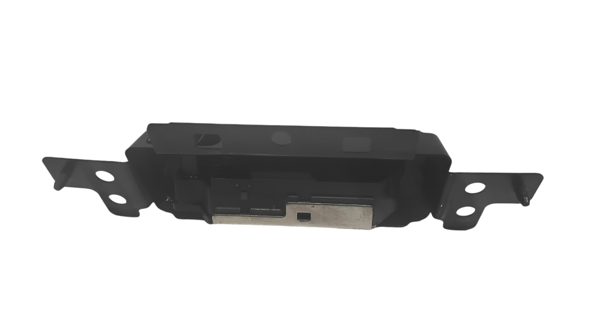 Serratura Cofano Posteriore per Peugeot 208 Serie (12>19) (2012 - 2019)