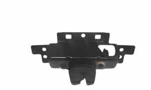 Serratura Cofano Posteriore per Peugeot 208 Serie (12>19) (2012 - 2019)