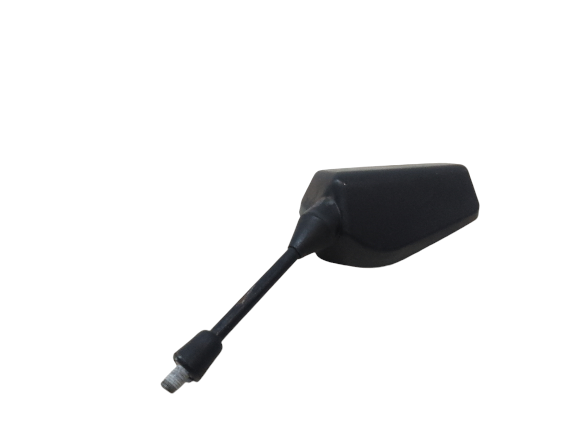 Specchietto SX per Peugeot Geopolis 250cc (2005 - 2012)