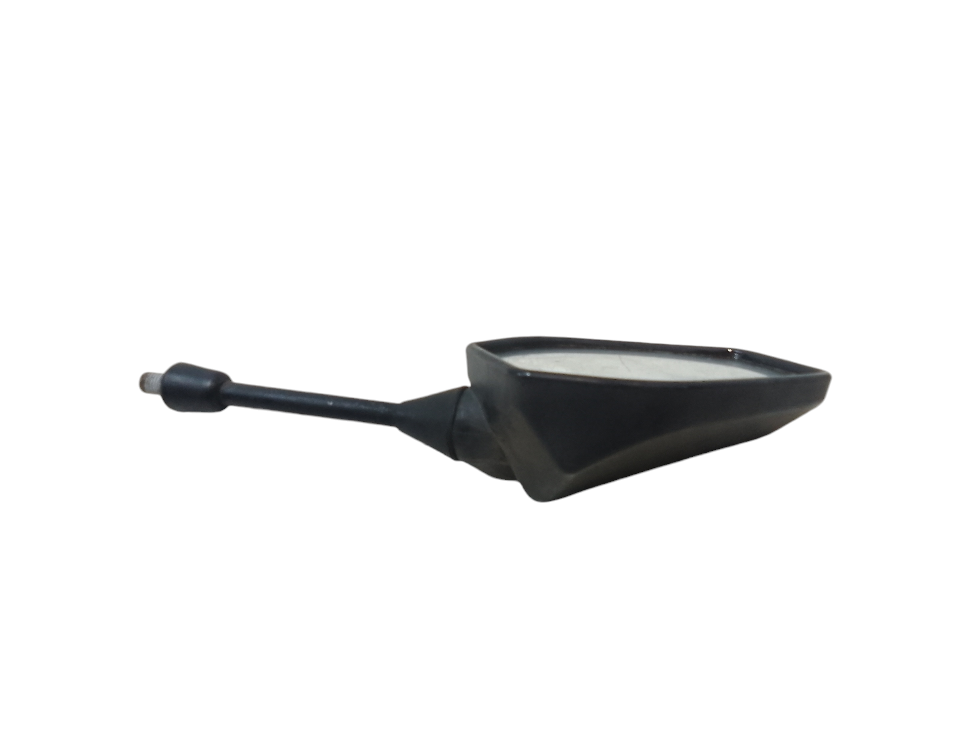 Specchietto SX per Peugeot Geopolis 250cc (2005 - 2012)