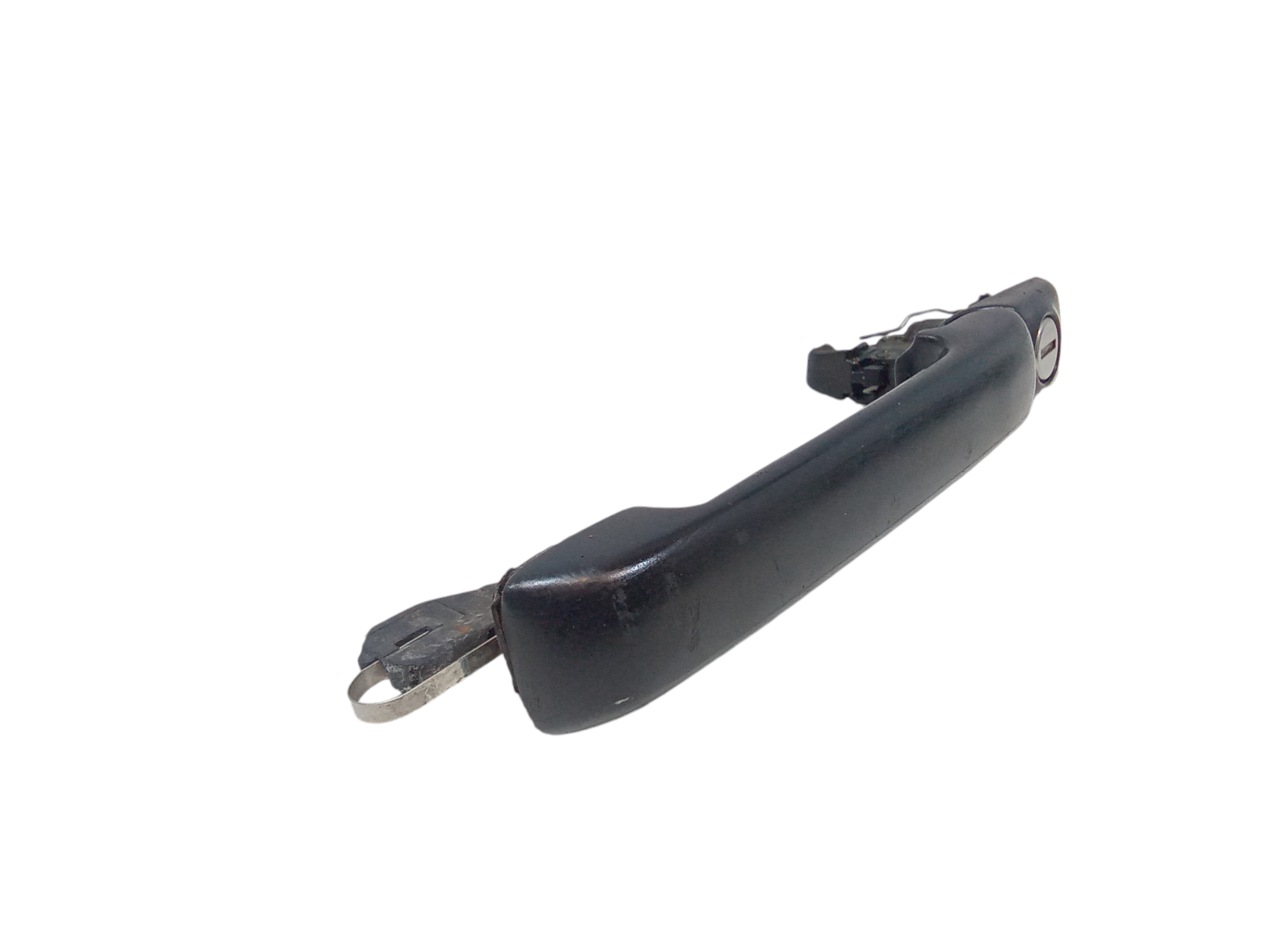 Maniglia esterna Anteriore Sinistra per Volkswagen Golf 3 Berlina (91>97) (1991 - 1997)