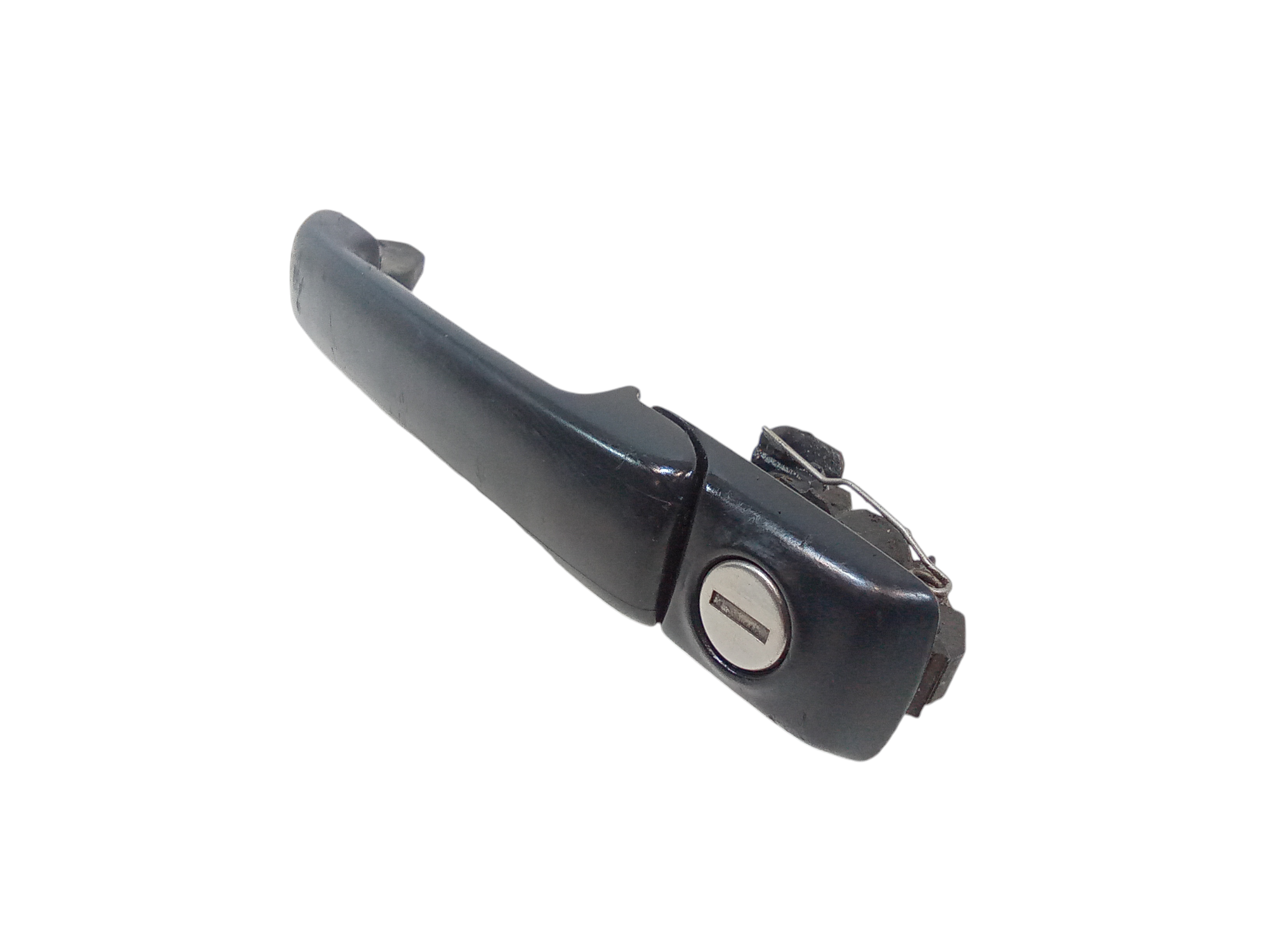 Maniglia esterna Anteriore Sinistra per Volkswagen Golf 3 Berlina (91>97) (1991 - 1997)