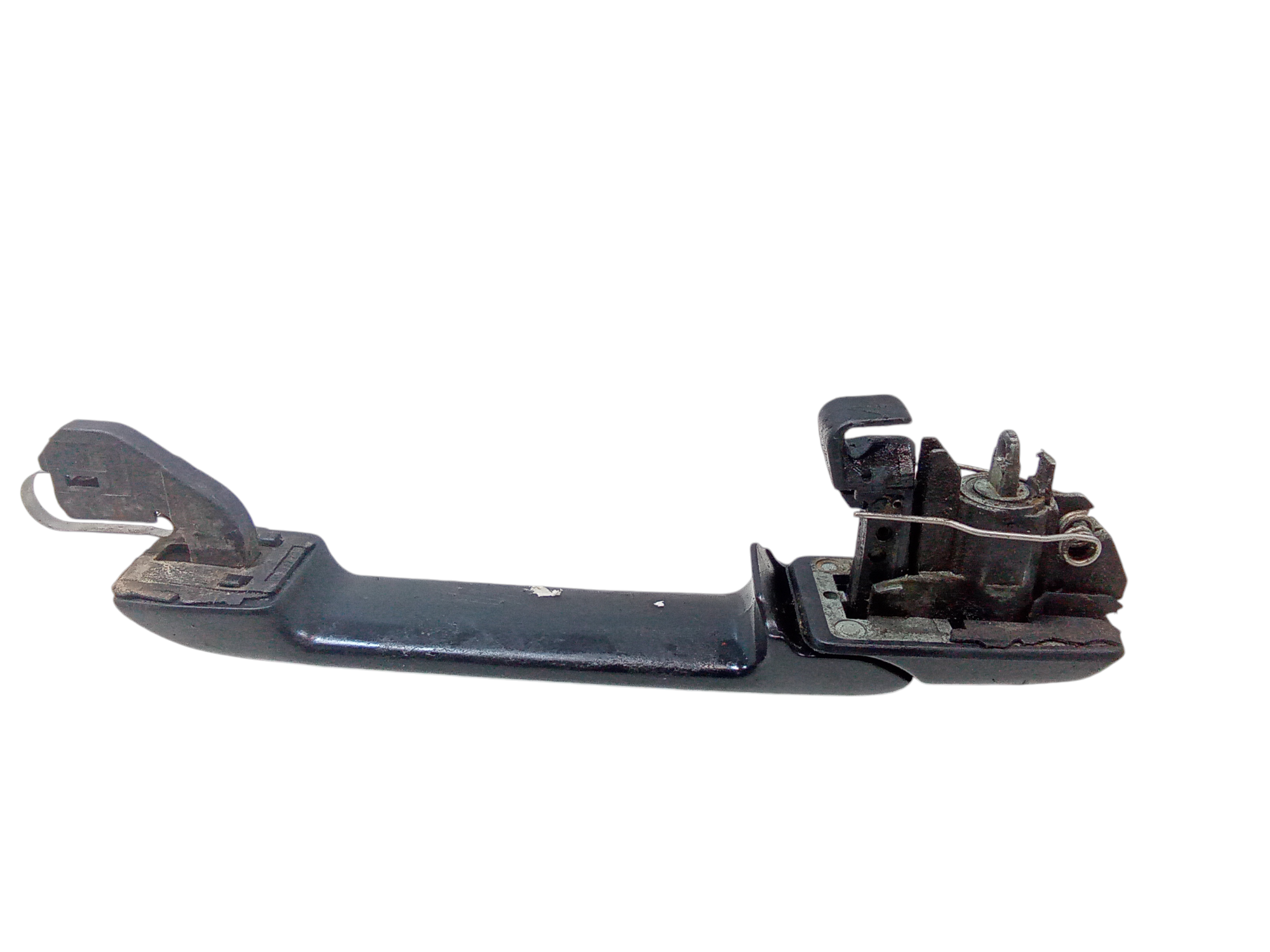 Maniglia esterna Anteriore Sinistra per Volkswagen Golf 3 Berlina (91>97) (1991 - 1997)