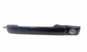 Maniglia esterna Anteriore Sinistra per Volkswagen Golf 3 Berlina (91>97) (1991 - 1997)